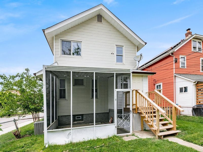 211 E Jenkins Avenue, Columbus, OH 43207 Photo 42
