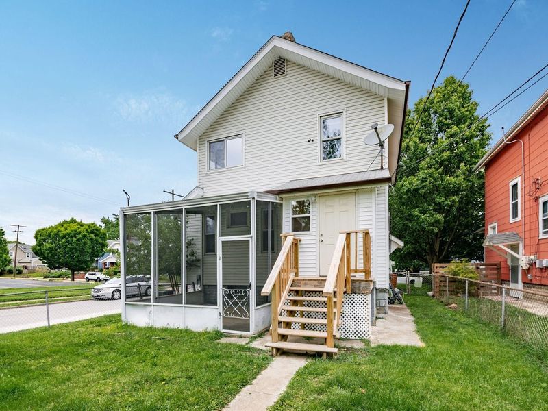 211 E Jenkins Avenue, Columbus, OH 43207 Photo 43