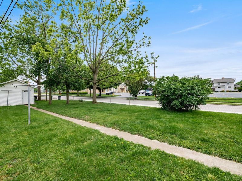 211 E Jenkins Avenue, Columbus, OH 43207 Photo 44