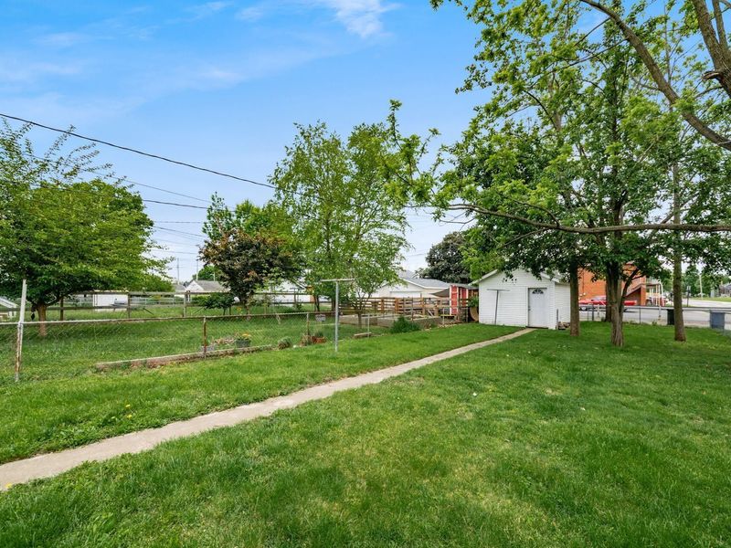 211 E Jenkins Avenue, Columbus, OH 43207 Photo 45