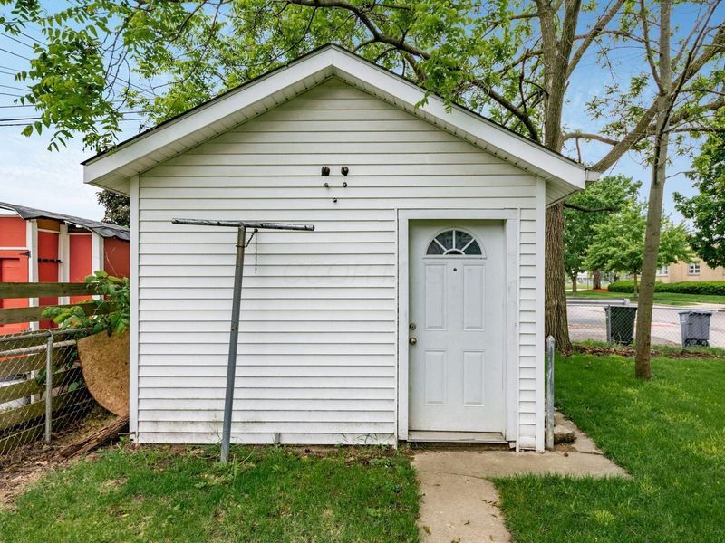 211 E Jenkins Avenue, Columbus, OH 43207 Photo 46