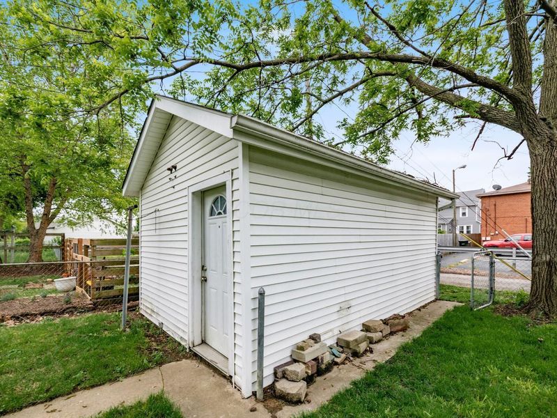 211 E Jenkins Avenue, Columbus, OH 43207 Photo 47