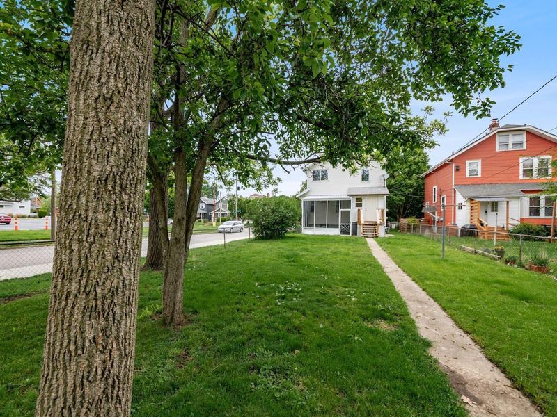 211 E Jenkins Avenue, Columbus, OH 43207 Photo 48