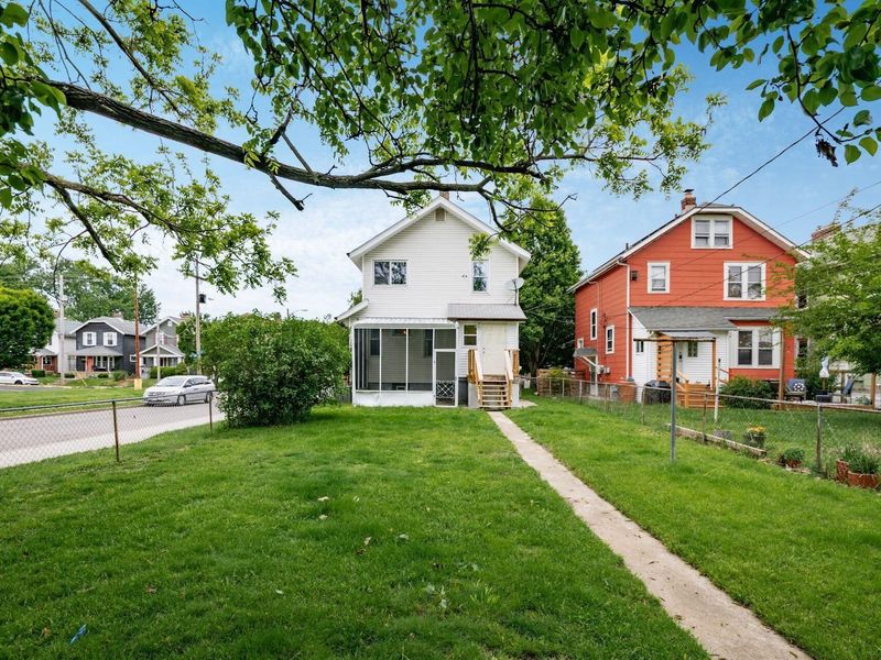 211 E Jenkins Avenue, Columbus, OH 43207 Photo 49