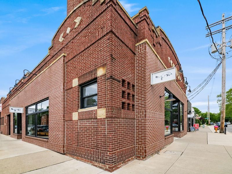211 E Jenkins Avenue, Columbus, OH 43207 Photo 54