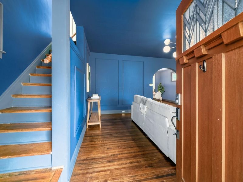 211 E Jenkins Avenue, Columbus, OH 43207 Photo 7
