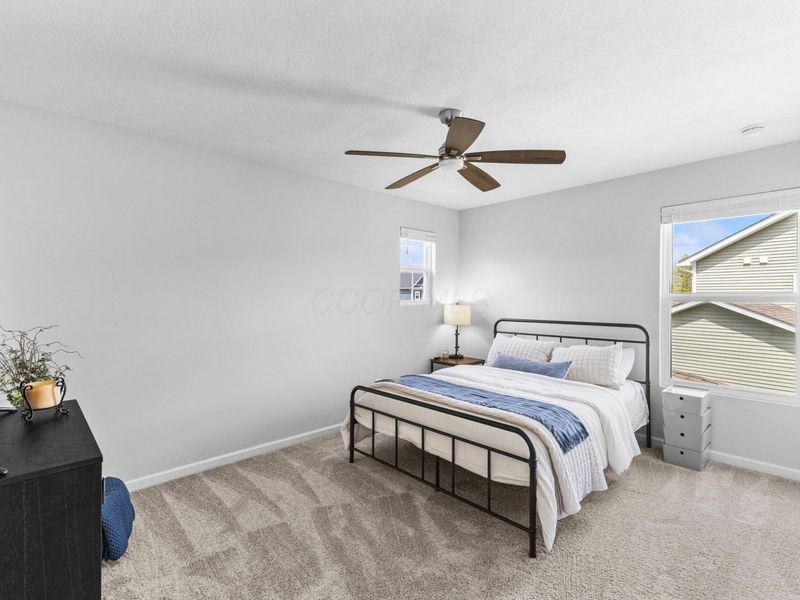 9758 Brindlewood Drive, Plain City, OH 43064 Photo 41