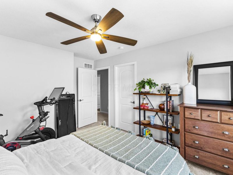 9758 Brindlewood Drive, Plain City, OH 43064 Photo 44