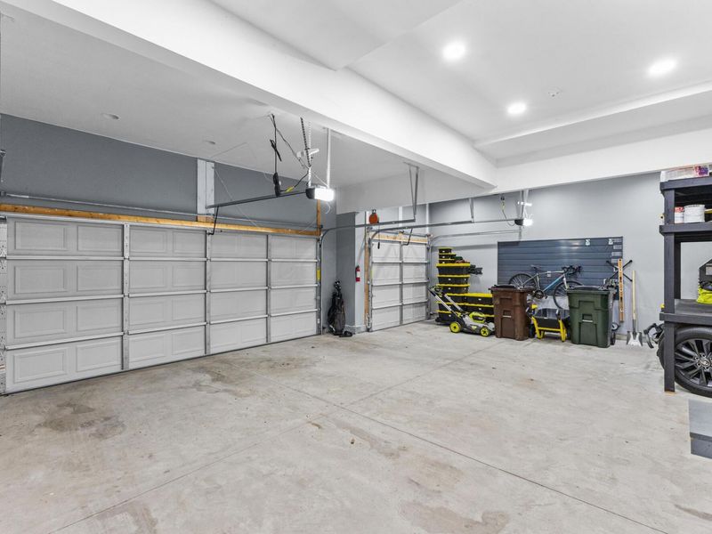 9758 Brindlewood Drive, Plain City, OH 43064 Photo 49