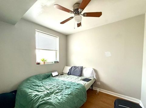 Main Photo