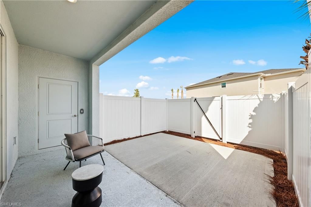 14820 Bluewater Rd , Babcock Ranch, FL 33982 Photo