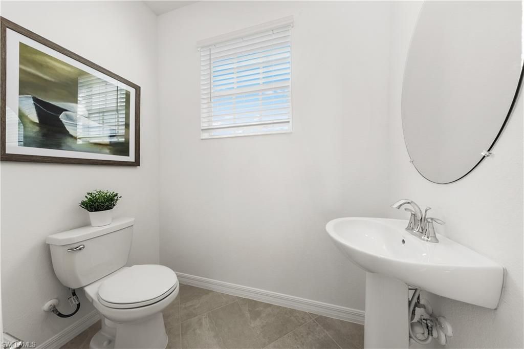 14820 Bluewater Rd , Babcock Ranch, FL 33982 Photo