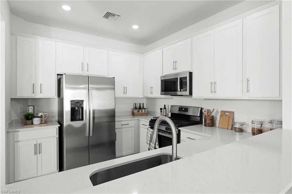 14820 Bluewater Rd , Babcock Ranch, FL 33982 Photo