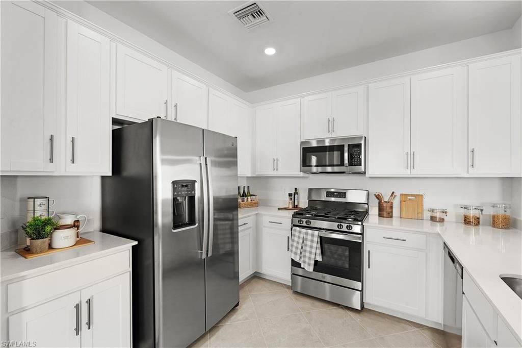 14820 Bluewater Rd , Babcock Ranch, FL 33982 Photo