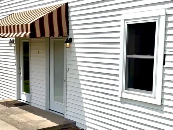 160 Harner Run Road, Morgantown, WV 26508