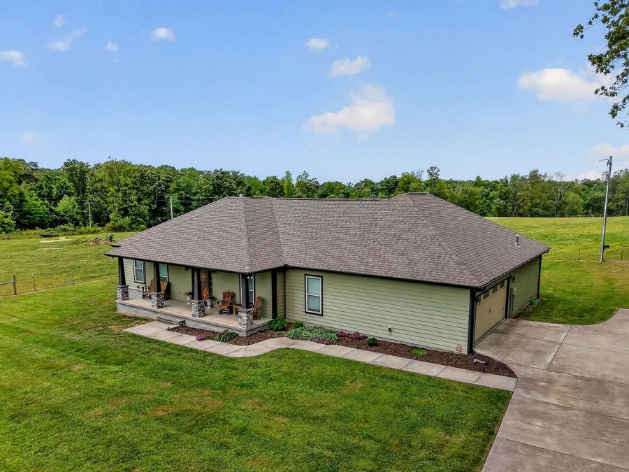 Property Image 41
