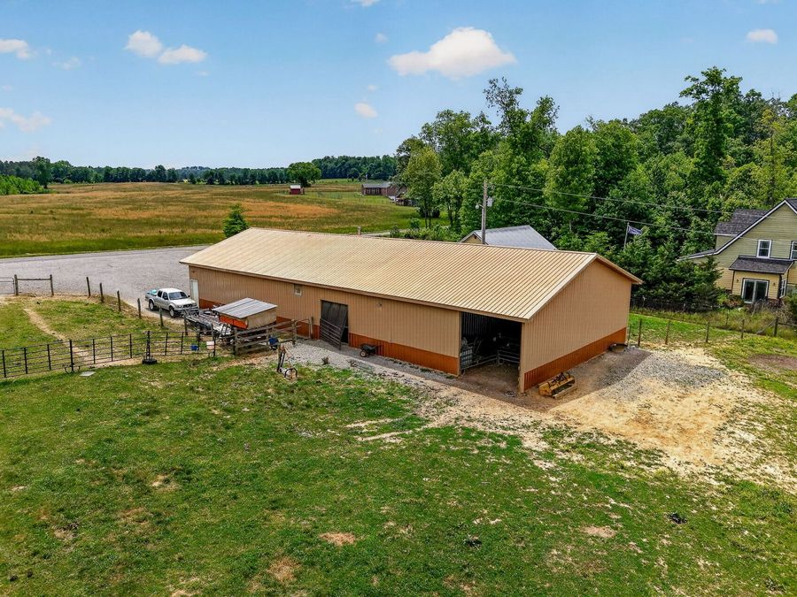 Property Image 47