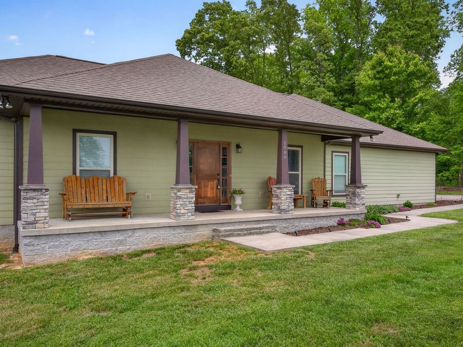 Property Image 56