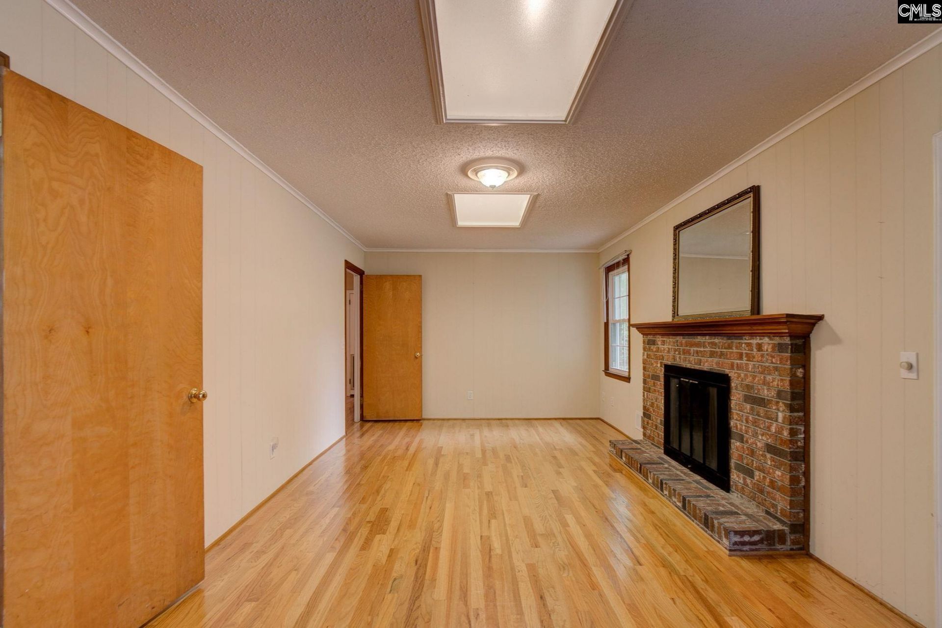 1134 Woodland Drive Photo 10