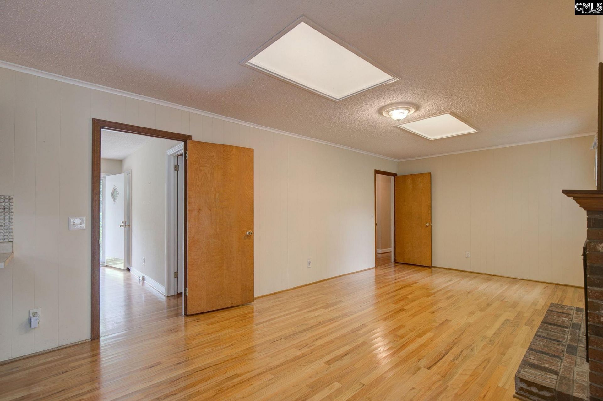 1134 Woodland Drive Photo 11