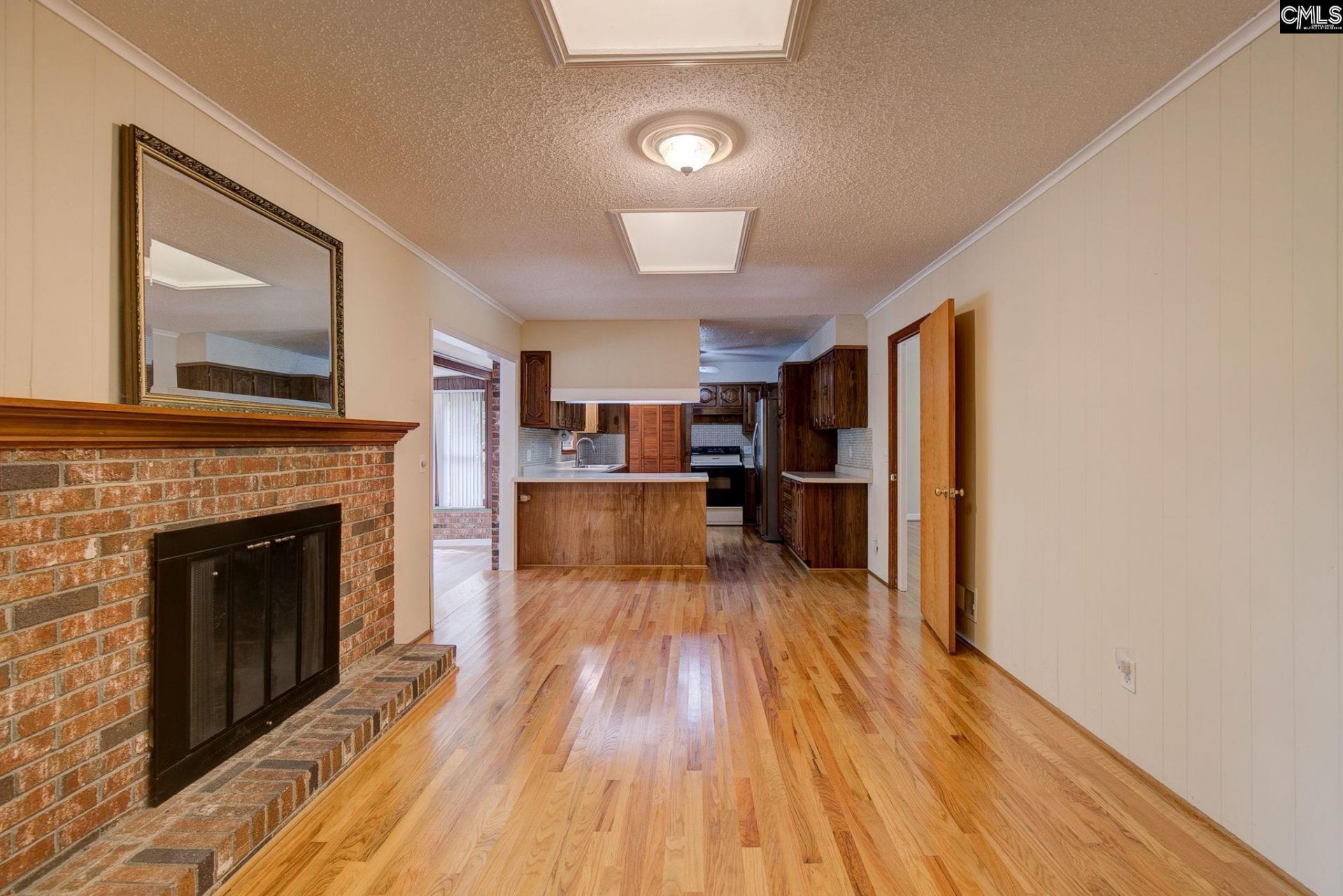1134 Woodland Drive Photo 12