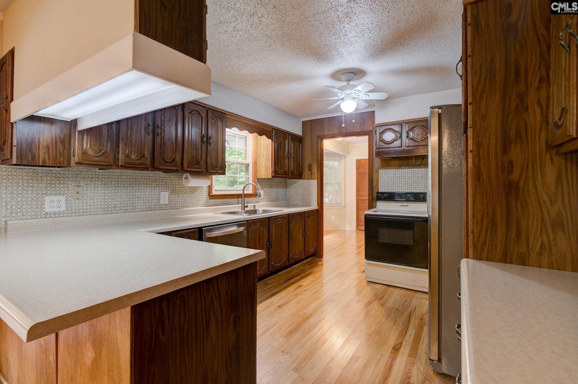 1134 Woodland Drive Photo 13
