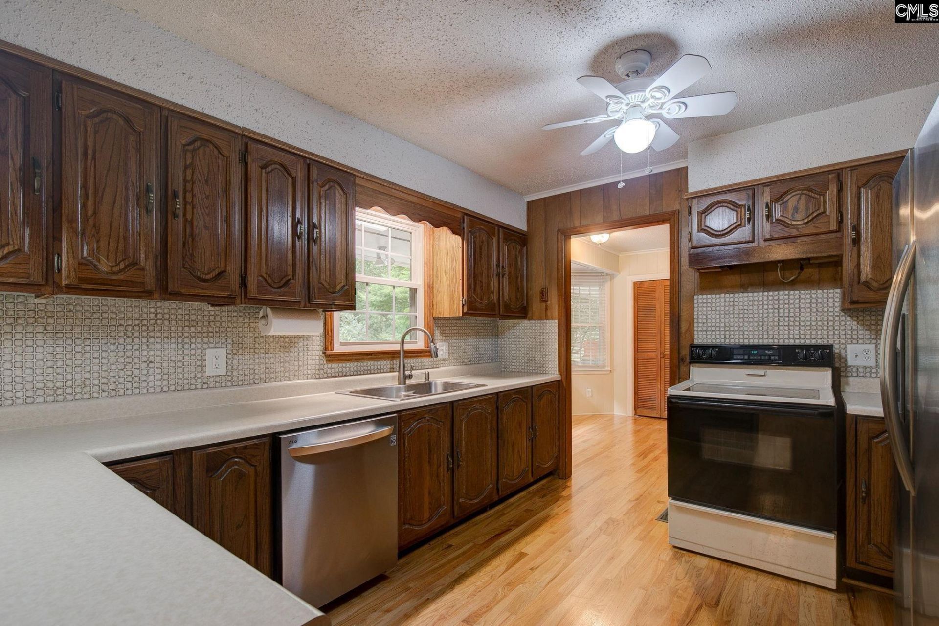 1134 Woodland Drive Photo 14