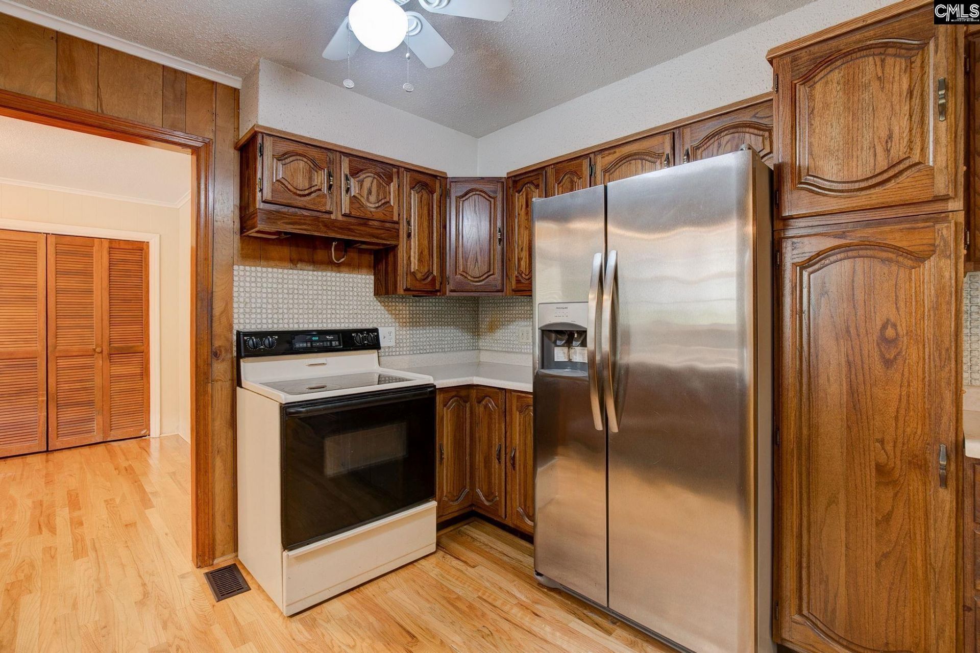1134 Woodland Drive Photo 15