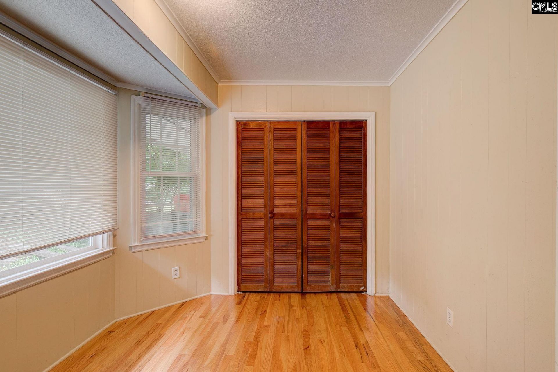 1134 Woodland Drive Photo 17