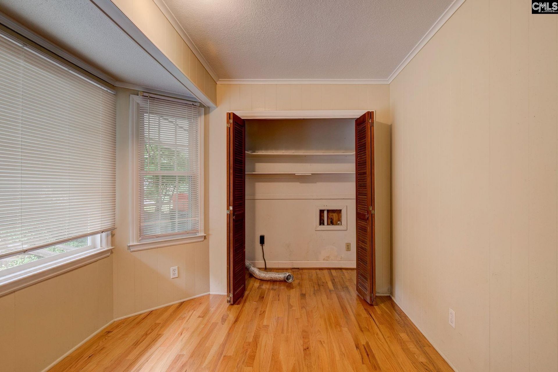 1134 Woodland Drive Photo 18