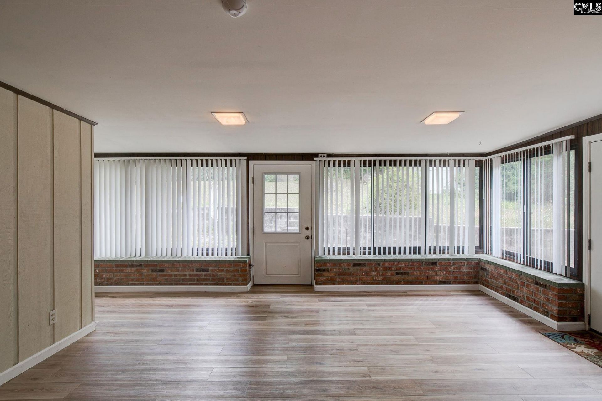 1134 Woodland Drive Photo 20
