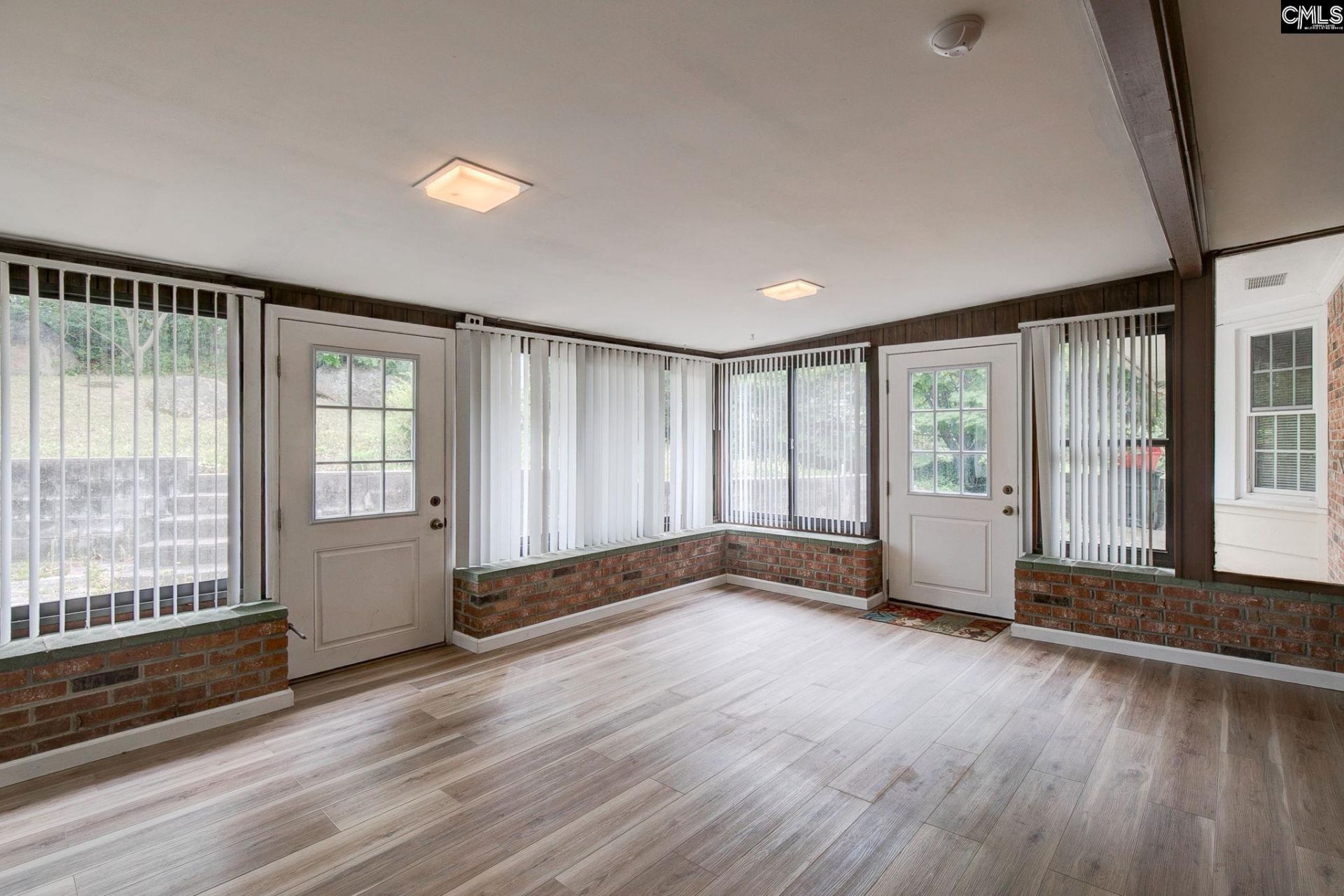 1134 Woodland Drive Photo 21