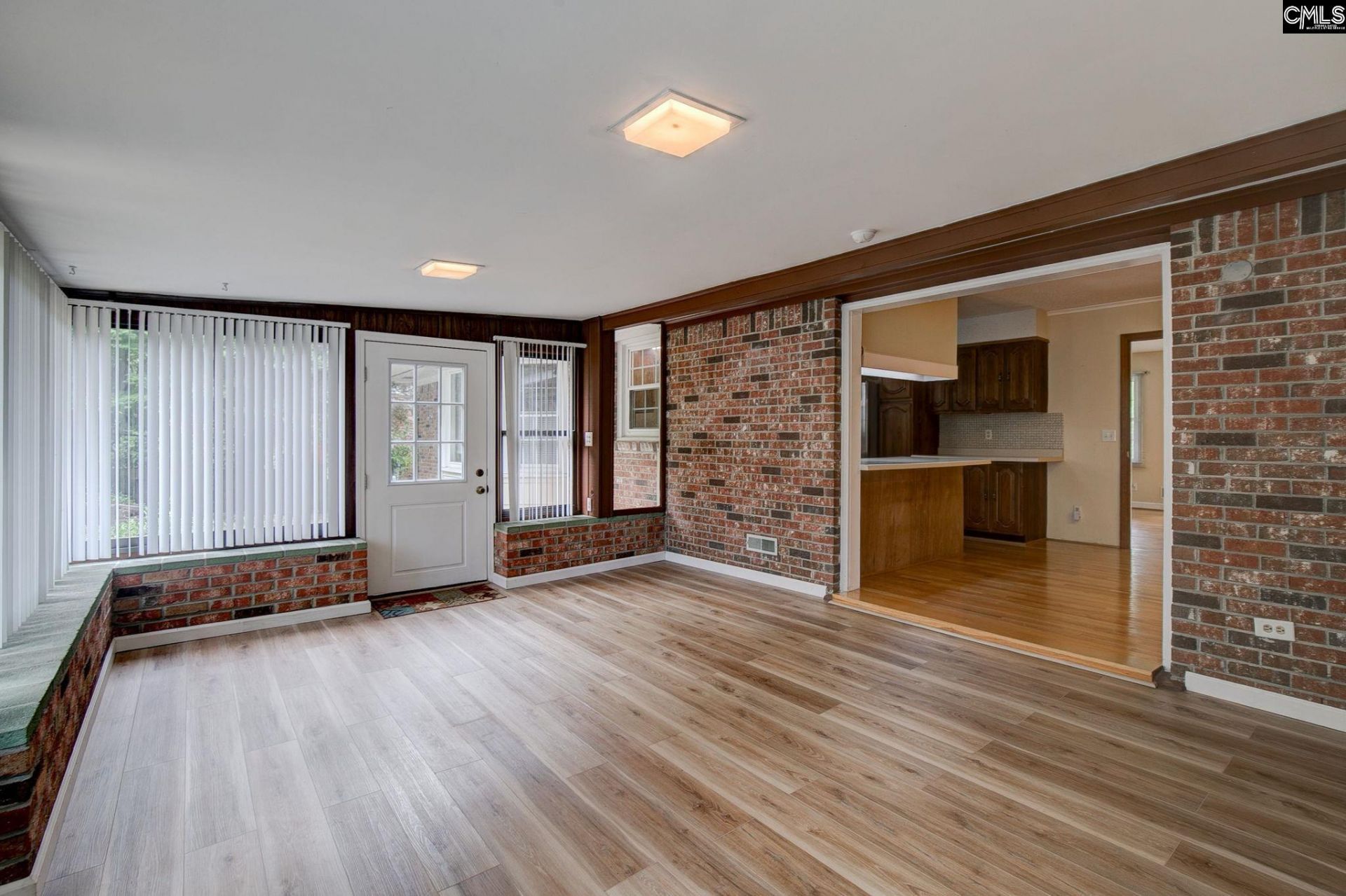 1134 Woodland Drive Photo 22