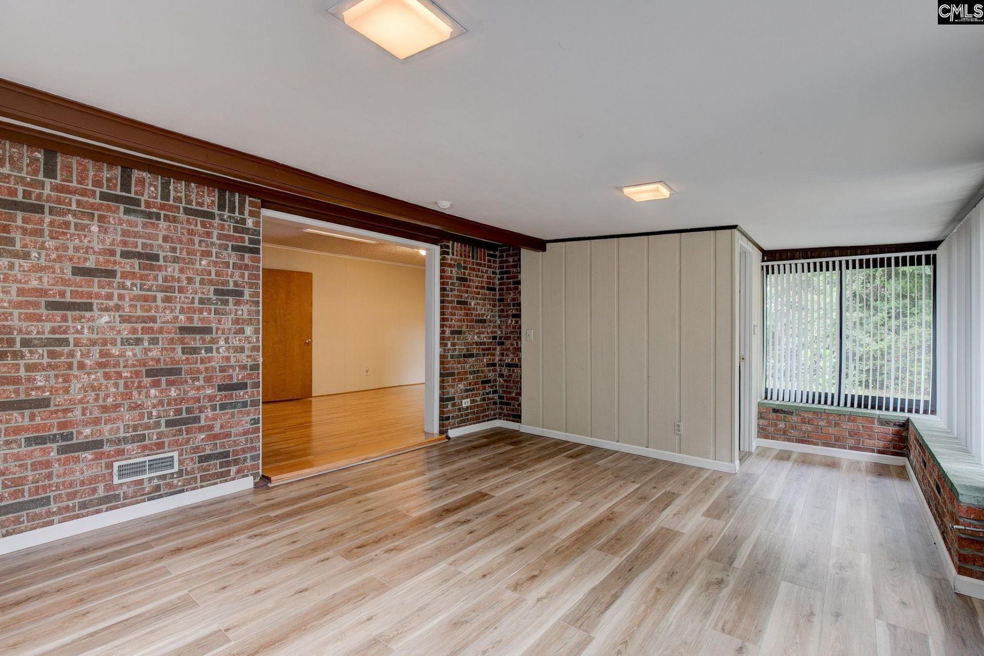 1134 Woodland Drive Photo 23