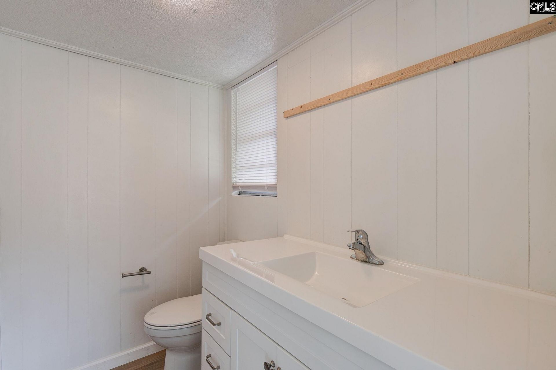 1134 Woodland Drive Photo 24