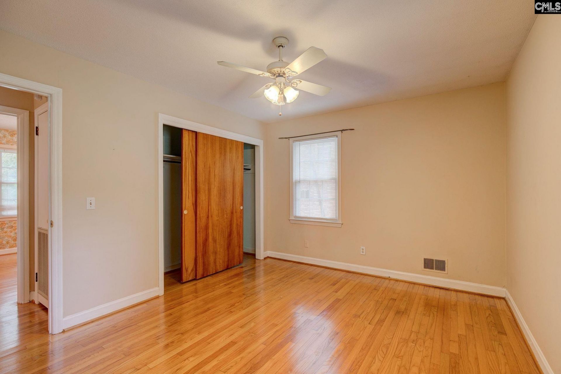 1134 Woodland Drive Photo 25