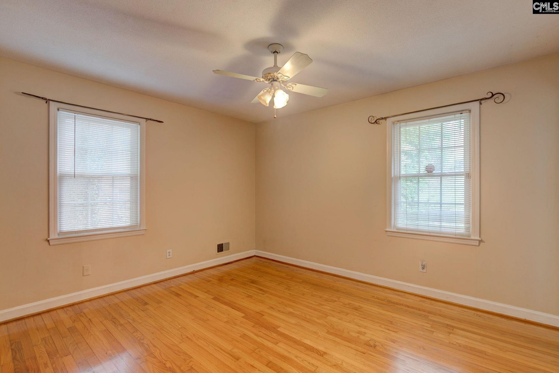 1134 Woodland Drive Photo 26