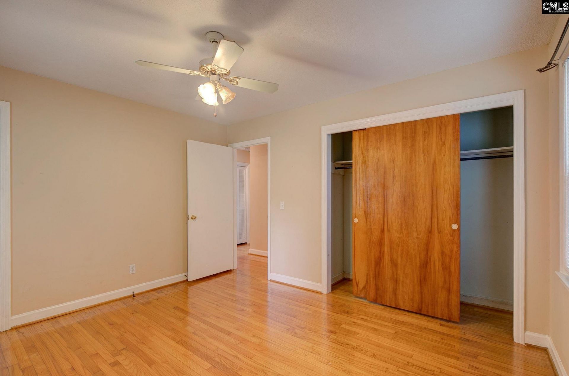 1134 Woodland Drive Photo 27