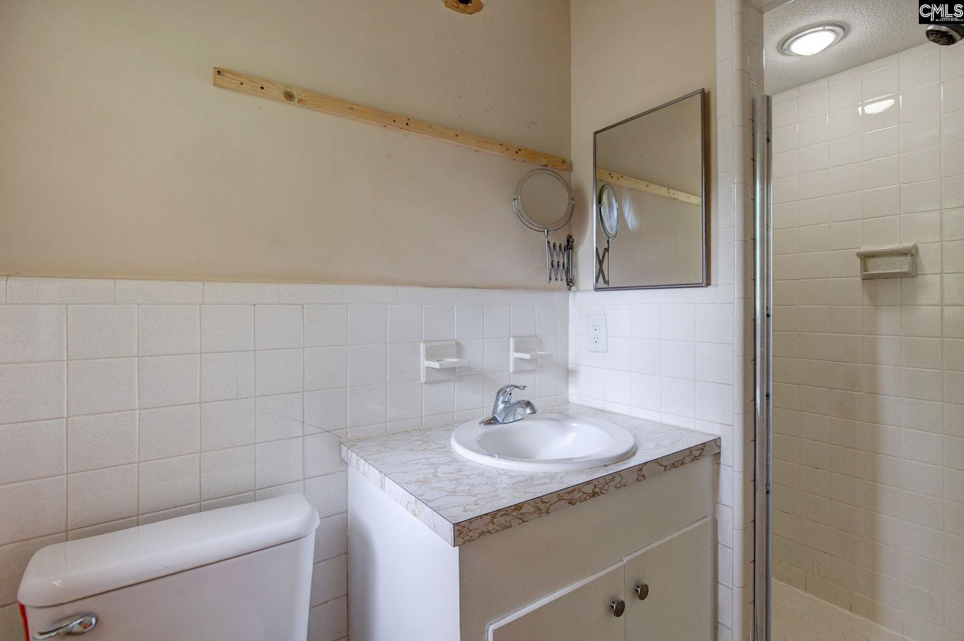 1134 Woodland Drive Photo 28