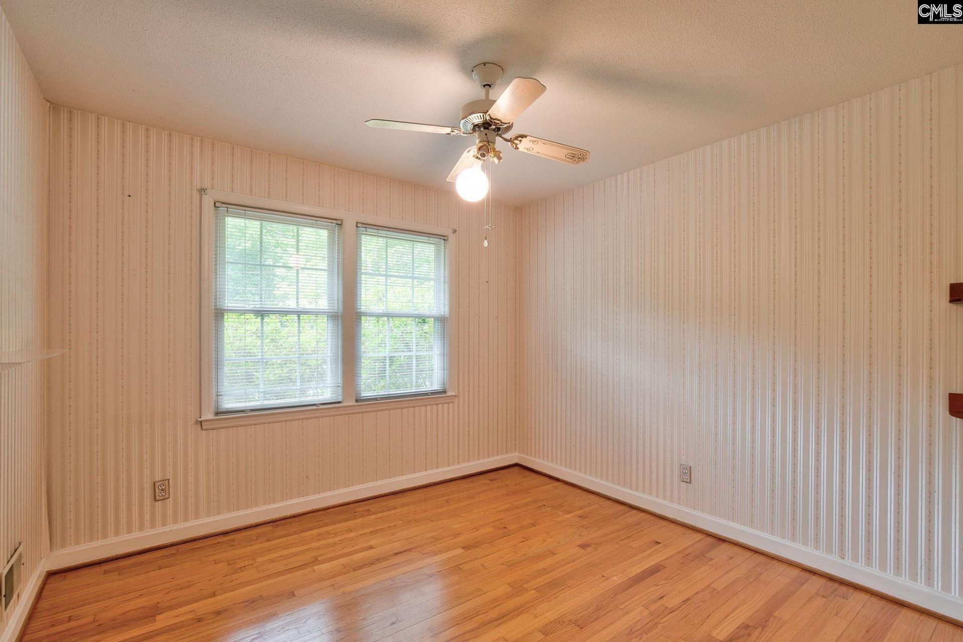 1134 Woodland Drive Photo 29