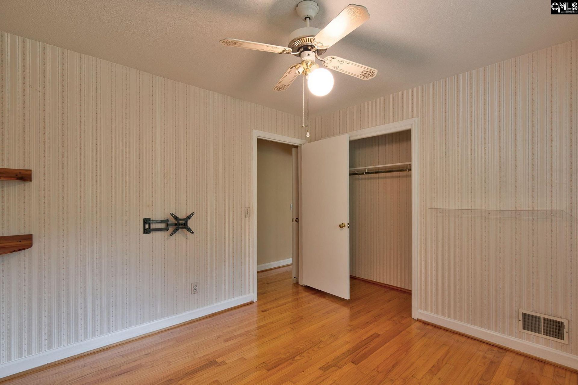 1134 Woodland Drive Photo 30