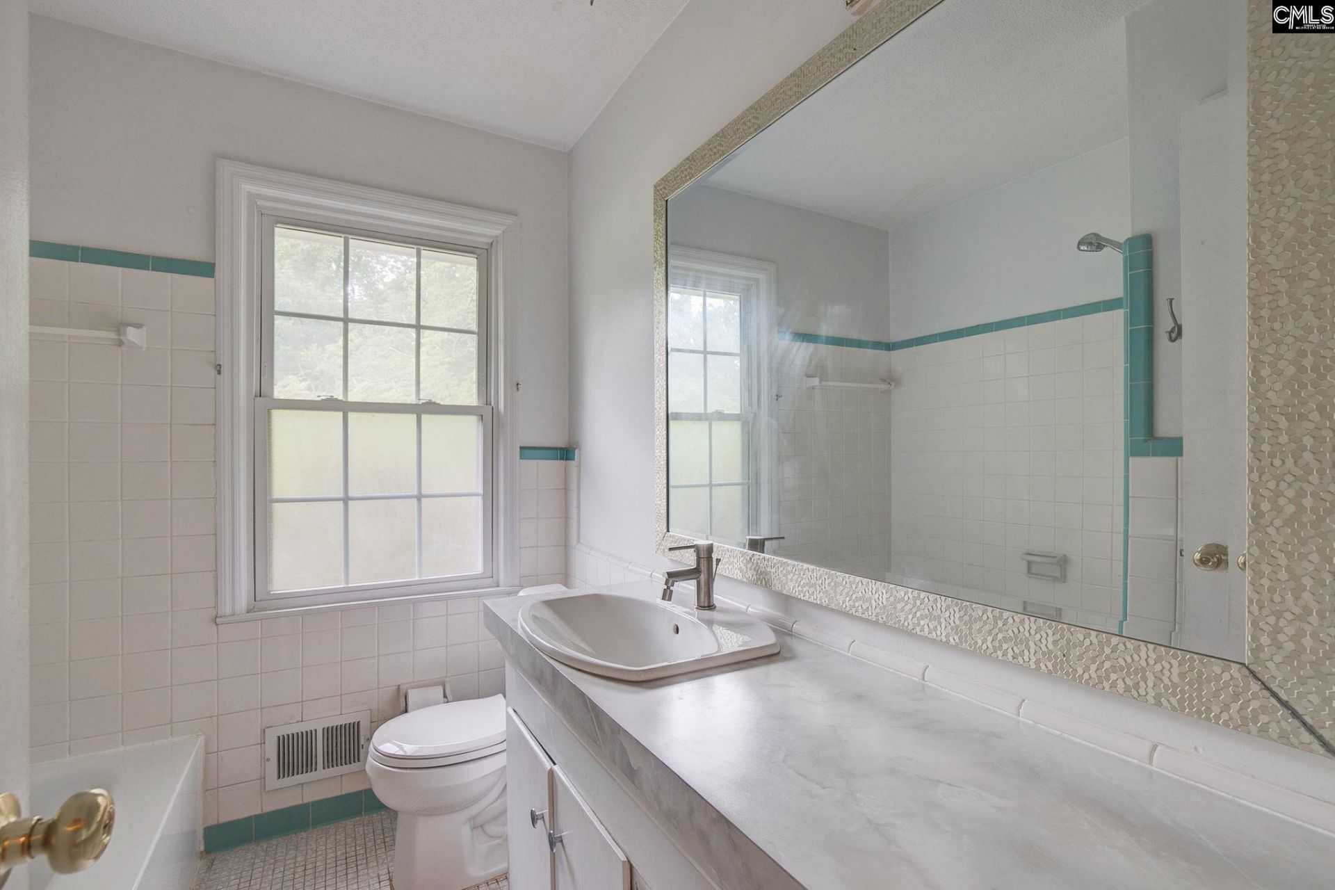 1134 Woodland Drive Photo 31