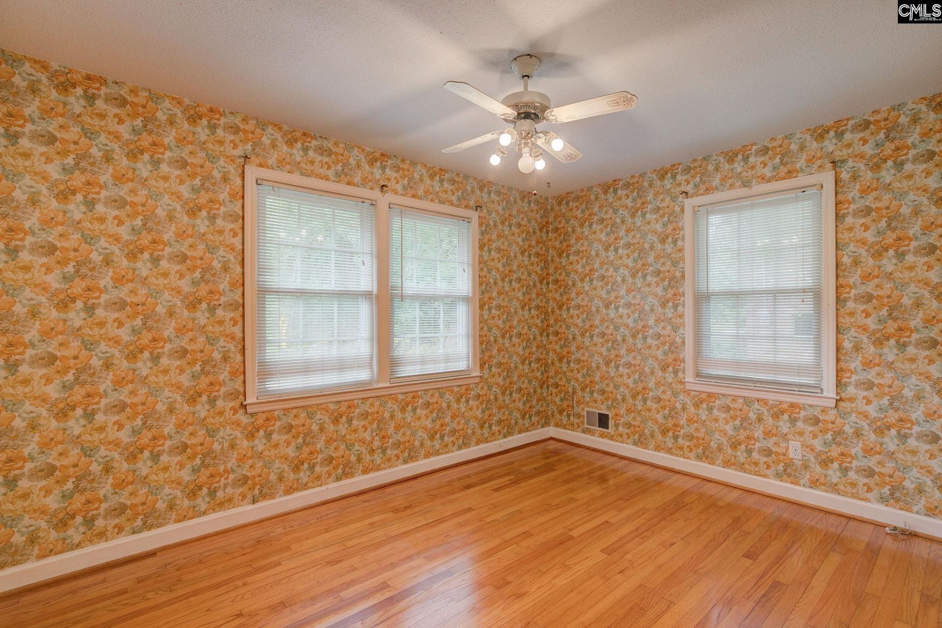1134 Woodland Drive Photo 32