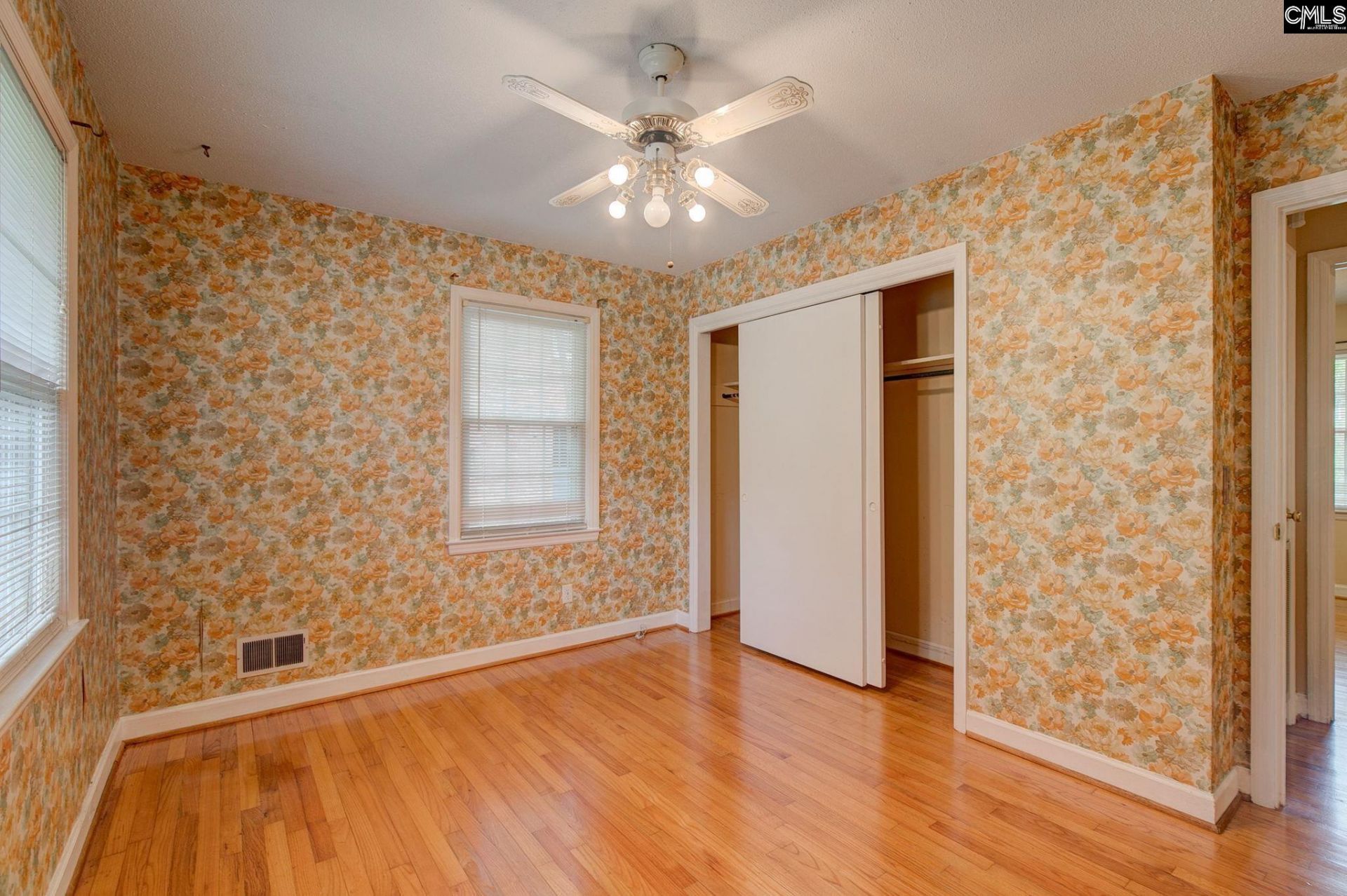 1134 Woodland Drive Photo 33