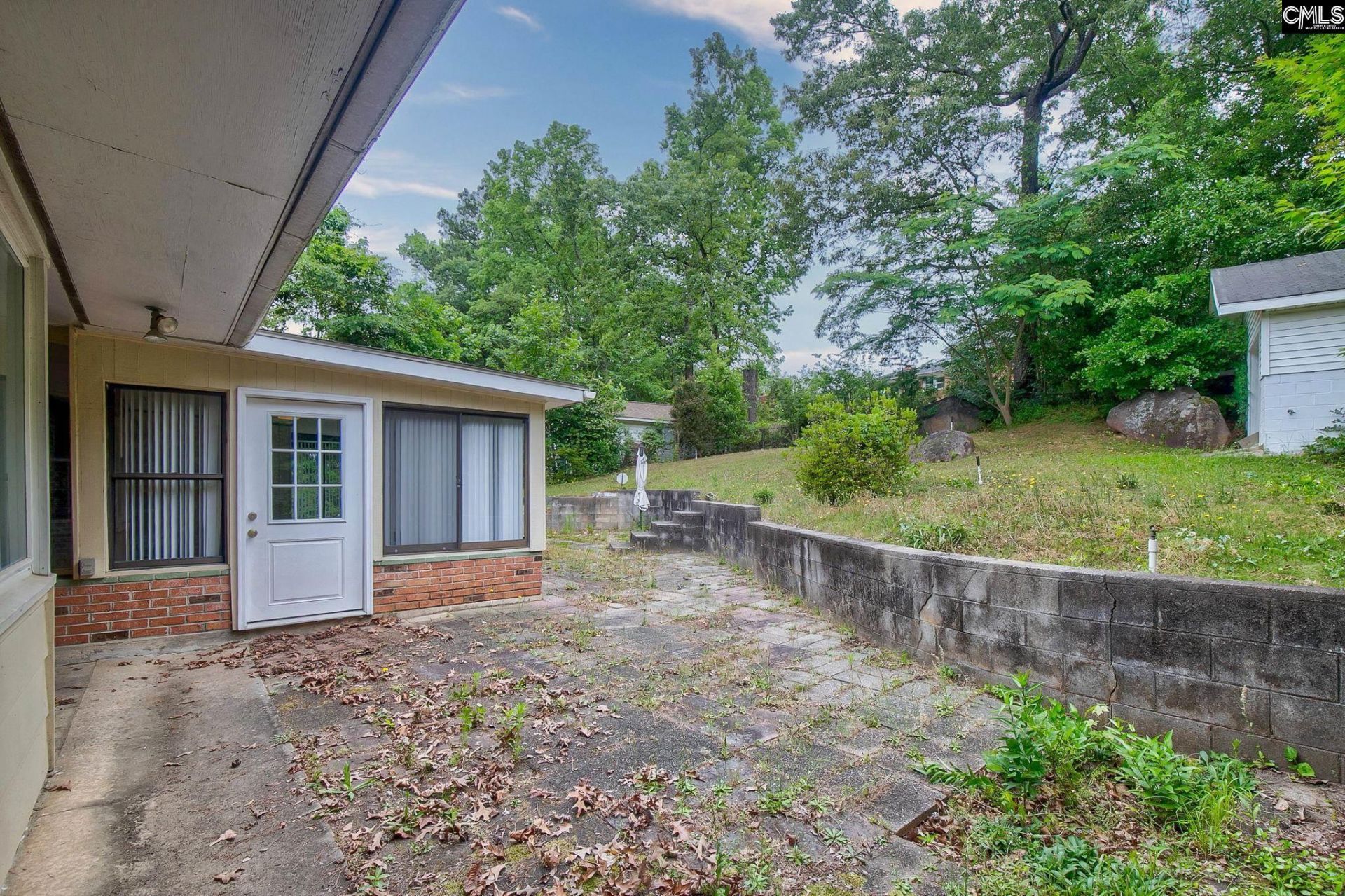 1134 Woodland Drive Photo 34