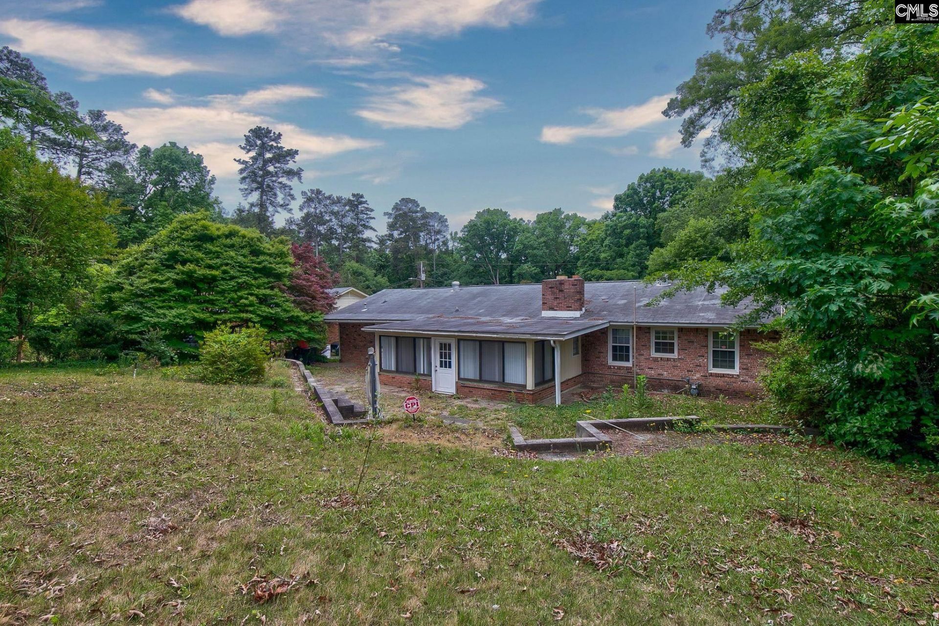 1134 Woodland Drive Photo 35