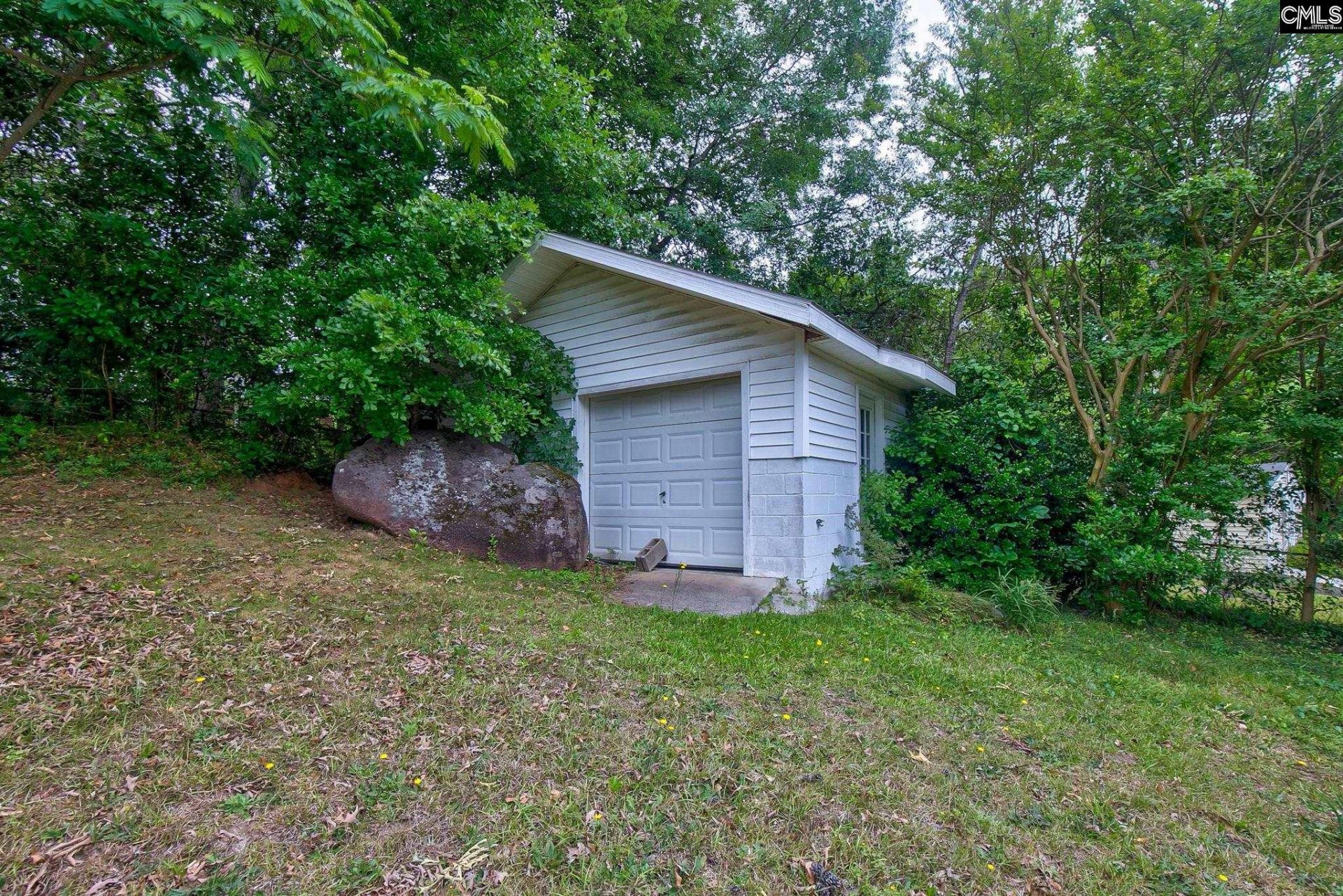1134 Woodland Drive Photo 36
