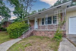 1134 Woodland Drive photo 4