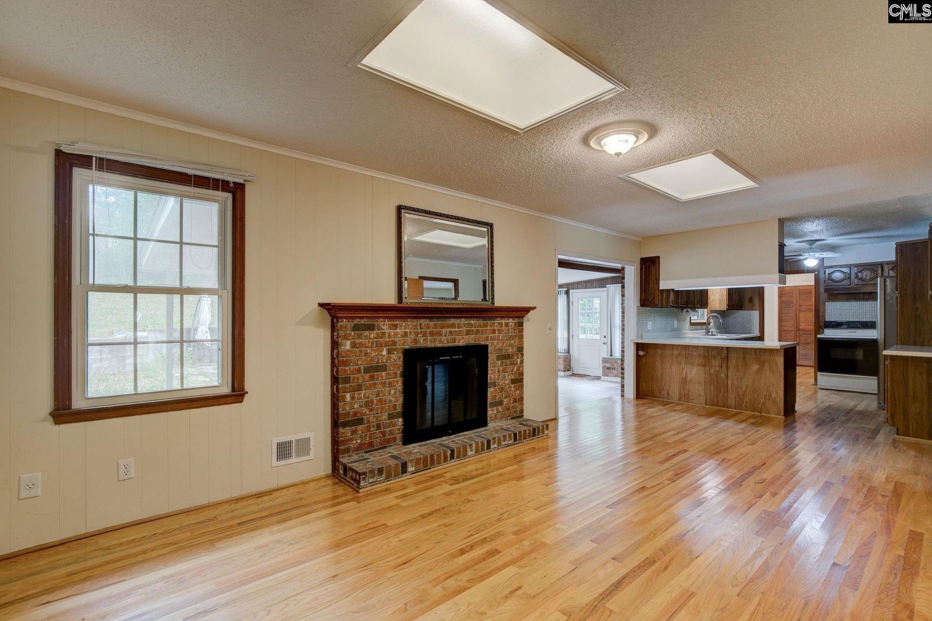 1134 Woodland Drive Photo 8