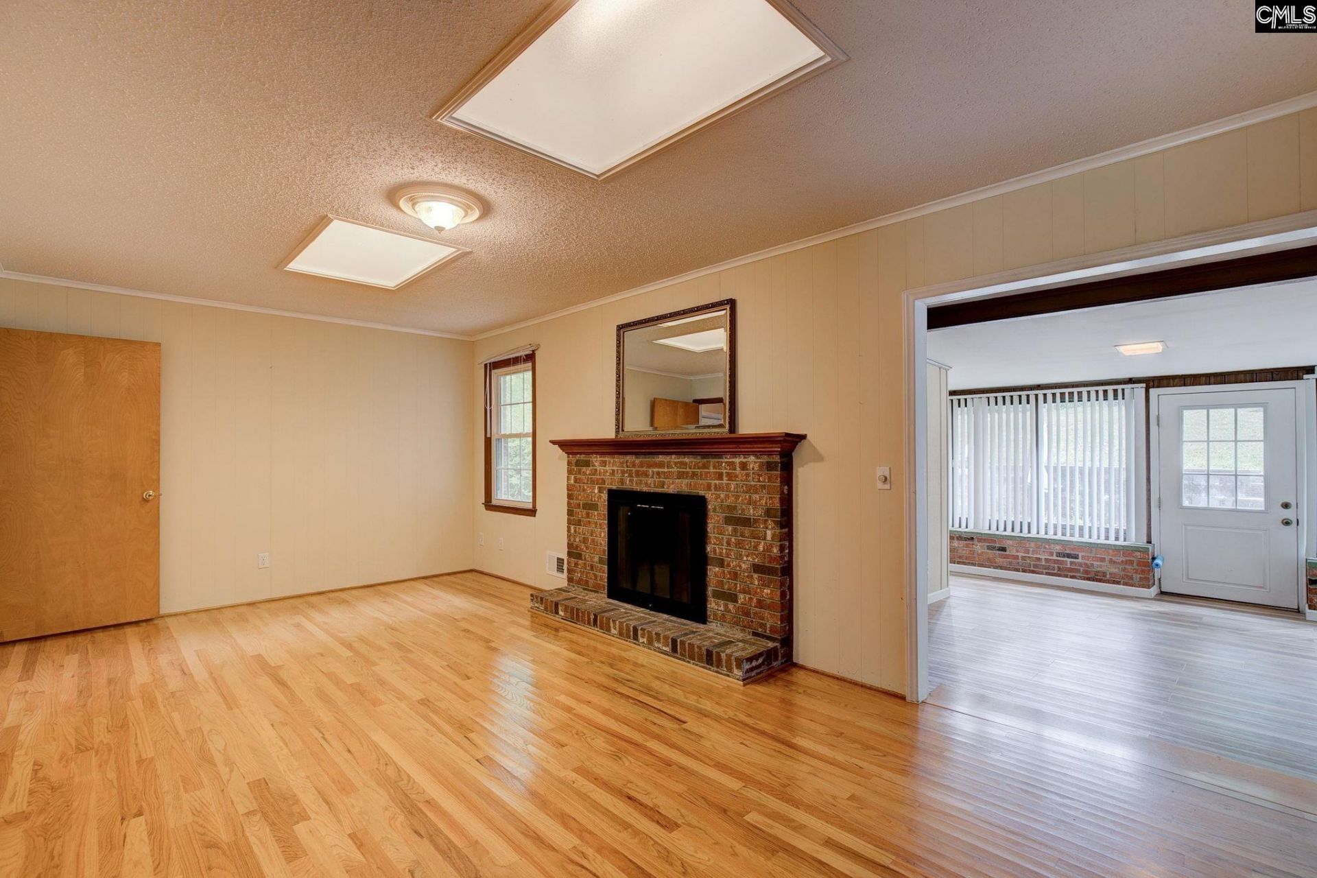 1134 Woodland Drive Photo 9